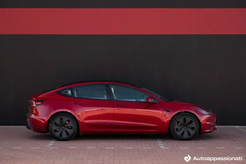 tesla model 3 long range 07