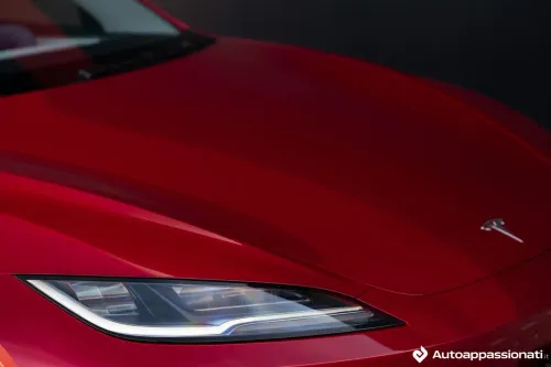 tesla model 3 long range 08