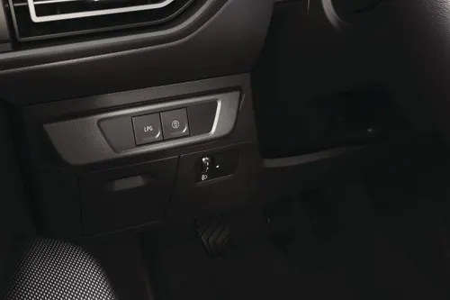 1 milione gpl 2 1727102451