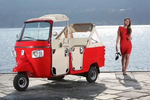 ape-piaggio-calessino