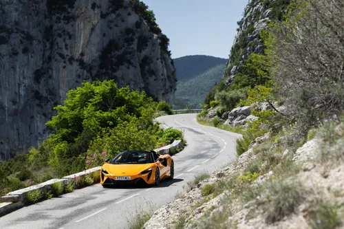 medium 16479 mclarenarturaspidermonaco