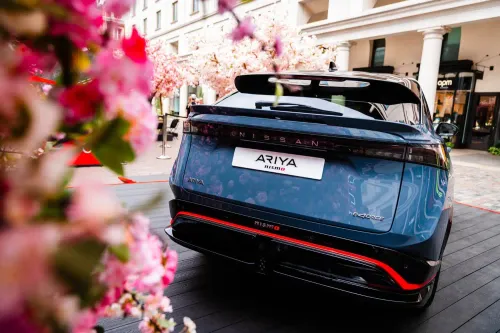 nissan ariya v1 865148