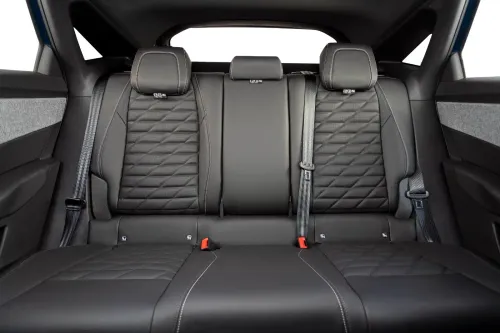 sedili posteriori peugeot 3008 hybrid