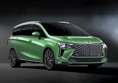 tiger 7jpgde16f640f3d49a35679425f5781c0c39