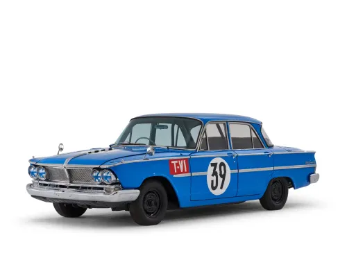 prince gloria super 6