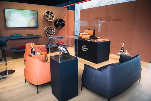 alfa romeo alcantara1