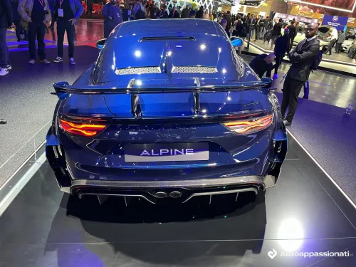 Alpine A110 ultime 01