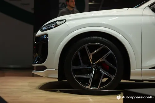 Audi q6 sportback e-tron 03