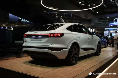 Audi q6 sportback e-tron 03