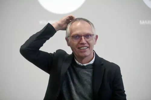 carlos tavares ceo stellantis scaled 1