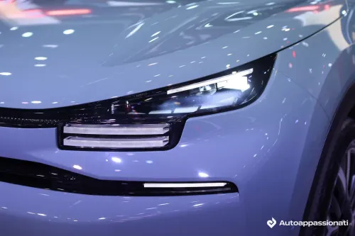 citroen c4 e c4 x 2025 03