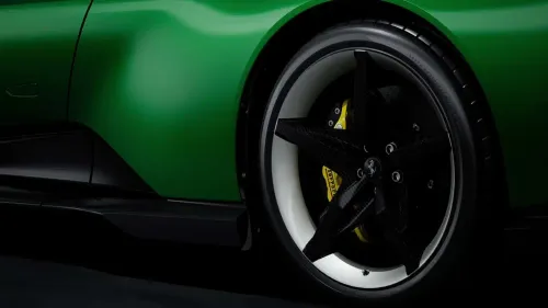 ferrari f80 il configuratore 1