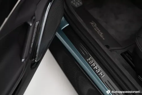 ferrari roma spider 01