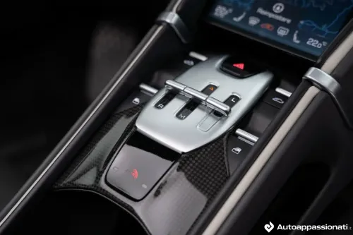 ferrari roma spider 04