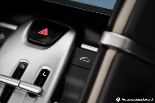 ferrari roma spider 06