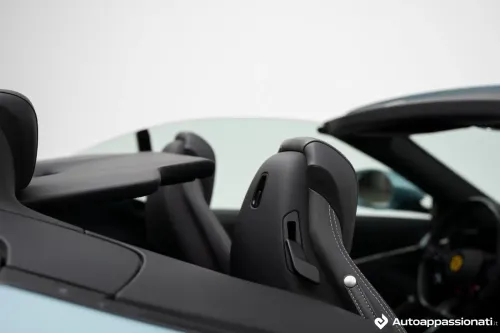 ferrari roma spider 07