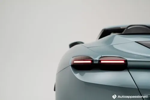 ferrari roma spider 08