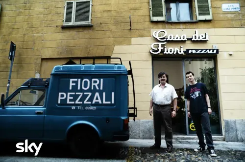 fiorino fiori pezzali