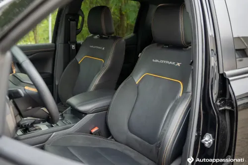 ford ranger wildtrack x 01