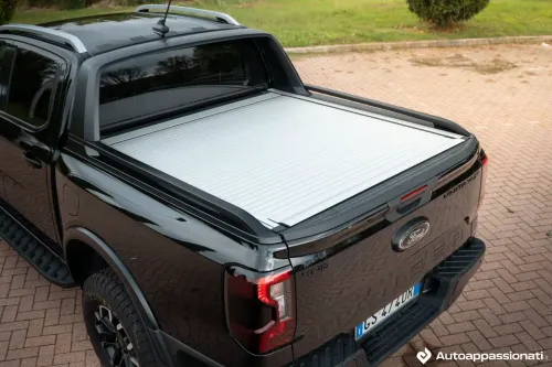 ford ranger wildtrack x 02