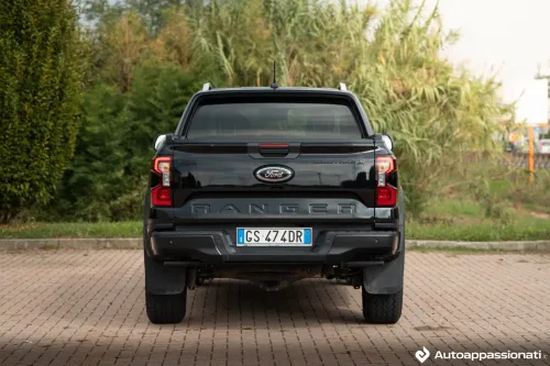 ford ranger wildtrack x 04