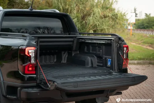 ford ranger wildtrack x 07