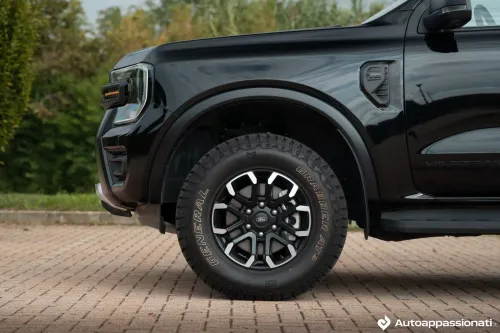 ford ranger wildtrack x 08