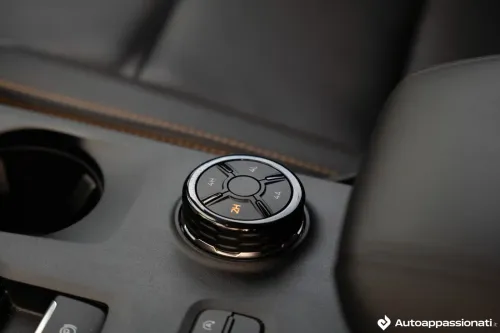 ford ranger wildtrack x 15