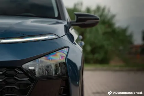 hyundai bayon 2024 02