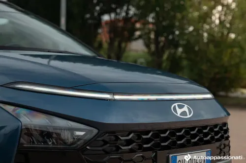 hyundai bayon 2024 03