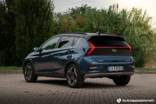 hyundai bayon 2024 06