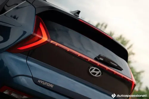 hyundai bayon 2024 07