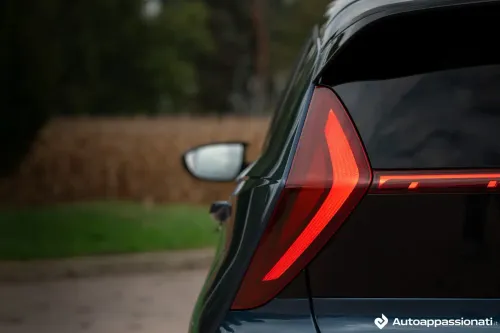 hyundai bayon 2024 08