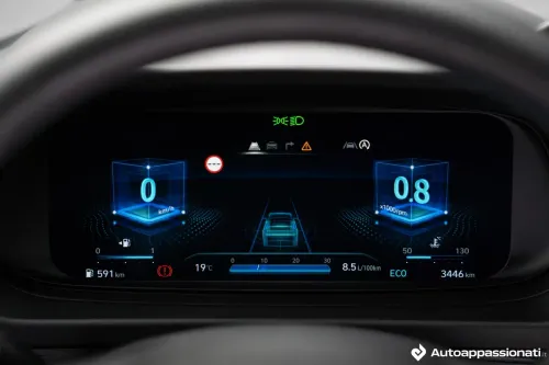 hyundai bayon 2024 11