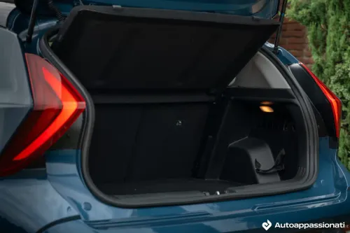 hyundai bayon 2024 12