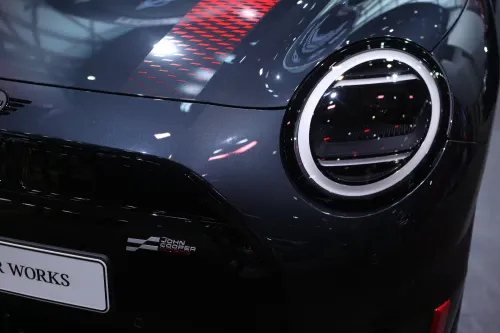 immagine whatsapp 2024 10 14 ore 182524 0bb813a9