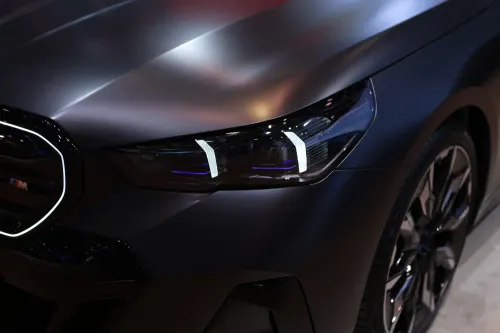 immagine whatsapp 2024 10 14 ore 182524 22e7b65f