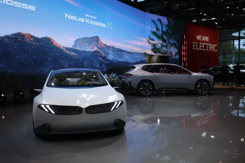 immagine whatsapp 2024 10 14 ore 182524 5e6d758e