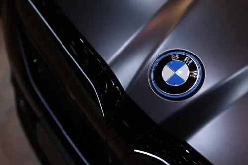 immagine whatsapp 2024 10 14 ore 182524 6ae8344e