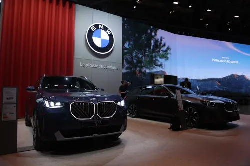 immagine whatsapp 2024 10 14 ore 182524 fc564cdd