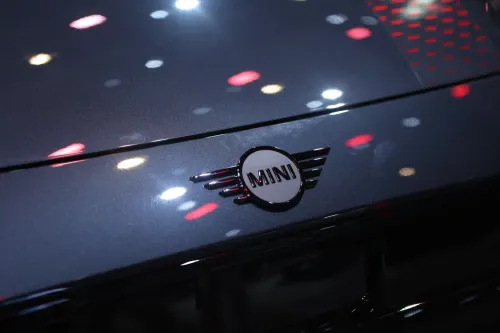 immagine whatsapp 2024 10 14 ore 182525 37d57936