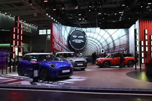 immagine whatsapp 2024 10 14 ore 182525 fe9ed93f