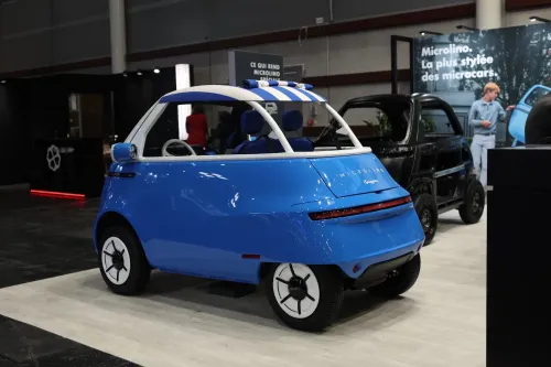 microlino spiaggina 20241