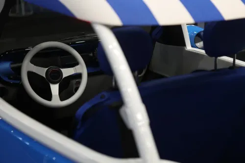 microlino spiaggina 20244