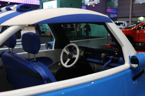 microlino spiaggina 20245