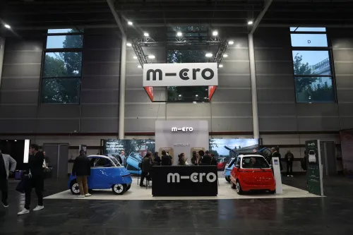 microlino spiaggina 20246