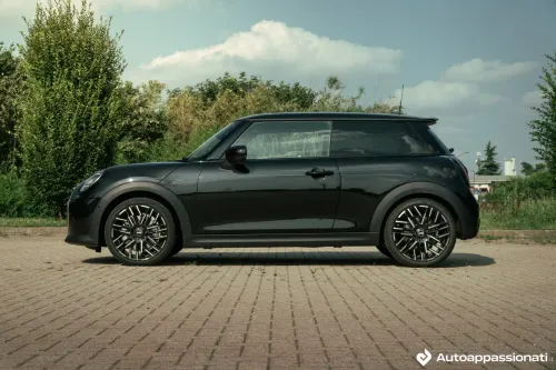 mini cooper s 2024 05