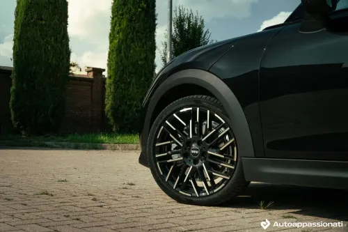 mini cooper s 2024 06