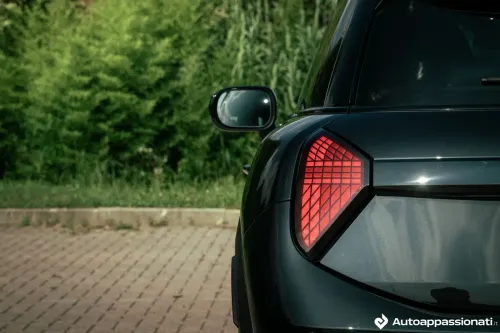 mini cooper s 2024 09