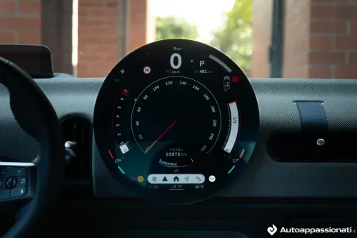 mini cooper s 2024 10